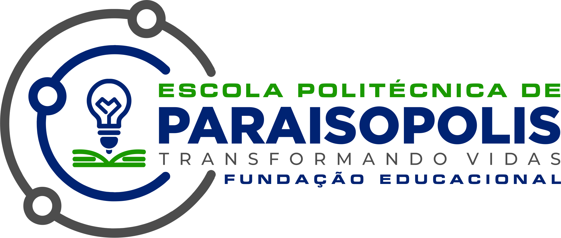 Politécnica Paraisópolis