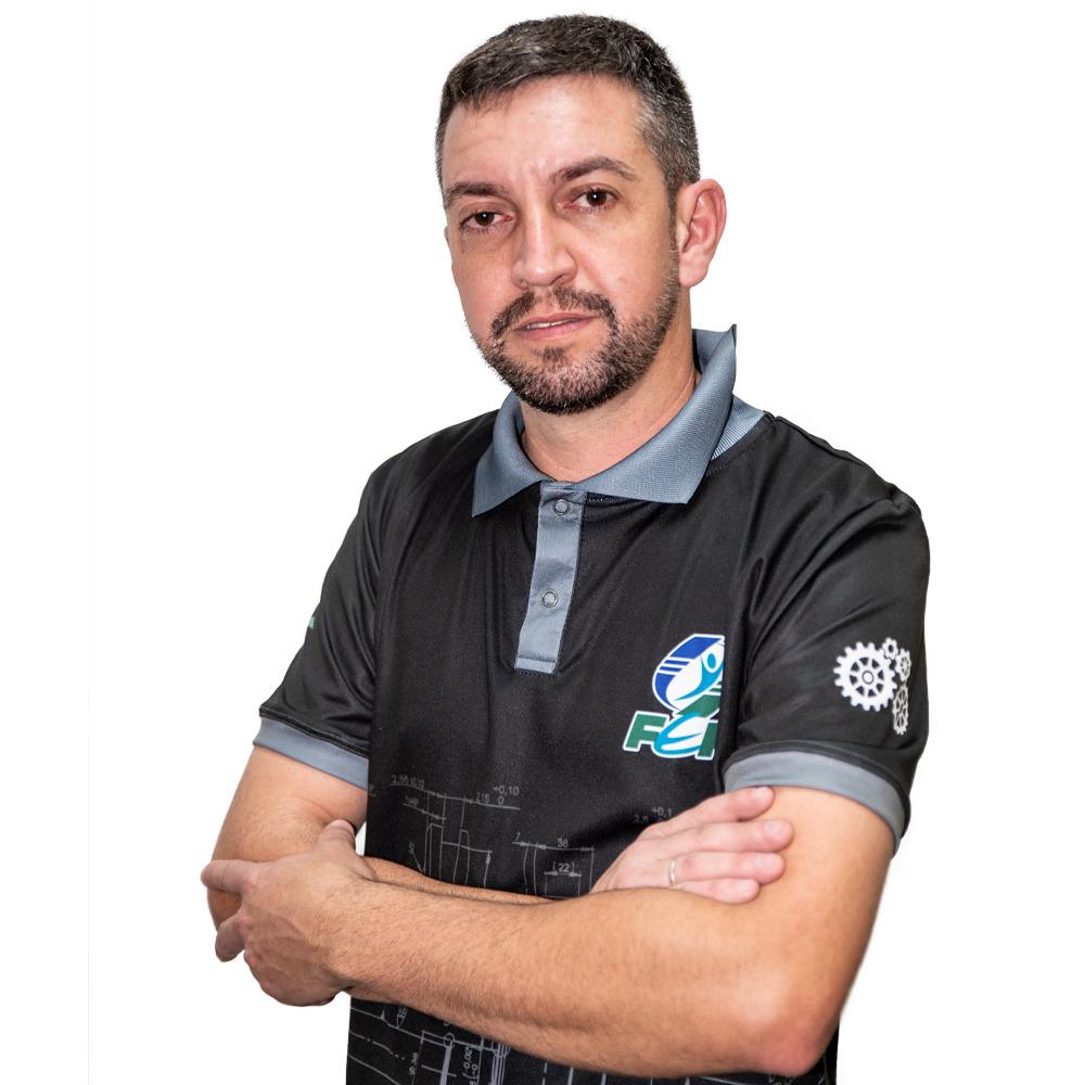 jose-min