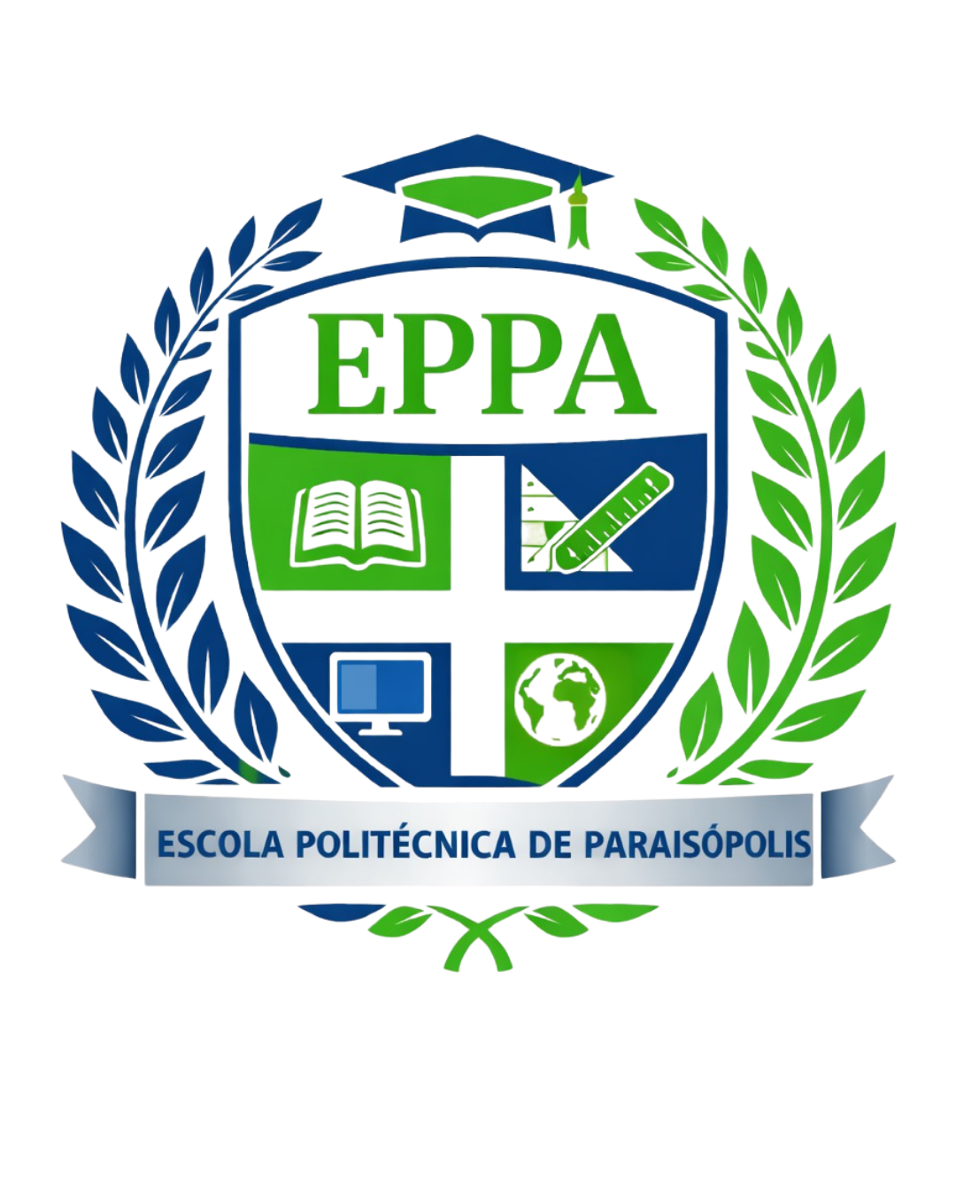 Politécnica Paraisópolis